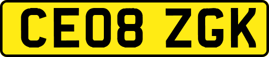CE08ZGK
