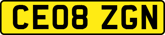 CE08ZGN