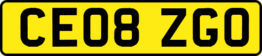 CE08ZGO