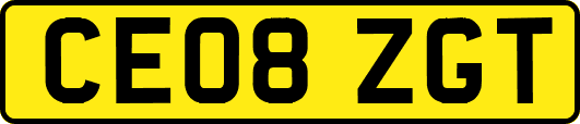 CE08ZGT