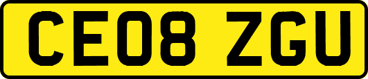 CE08ZGU