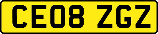 CE08ZGZ