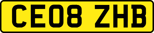 CE08ZHB