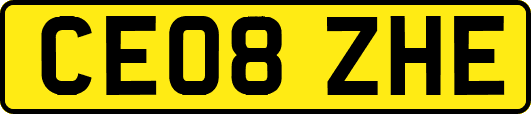 CE08ZHE