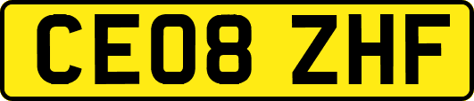 CE08ZHF