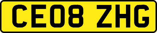 CE08ZHG