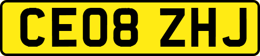CE08ZHJ