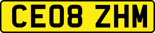 CE08ZHM