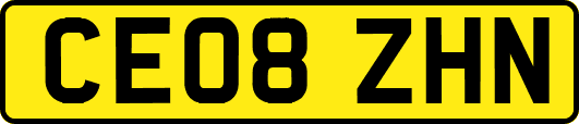 CE08ZHN
