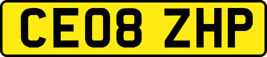 CE08ZHP