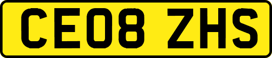 CE08ZHS