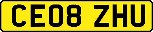 CE08ZHU