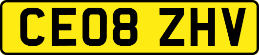CE08ZHV