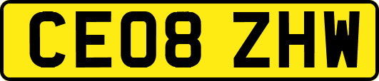 CE08ZHW