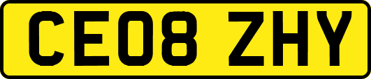 CE08ZHY