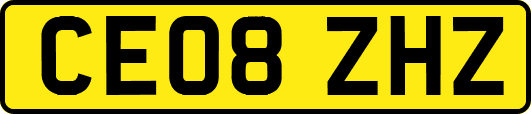 CE08ZHZ
