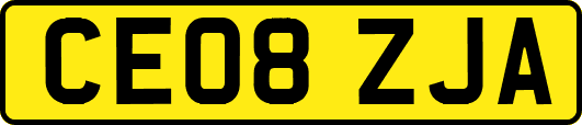 CE08ZJA