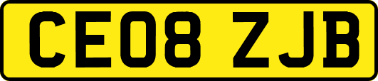 CE08ZJB