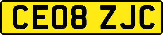 CE08ZJC