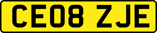 CE08ZJE