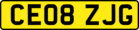 CE08ZJG