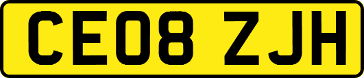 CE08ZJH