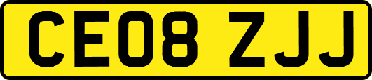 CE08ZJJ