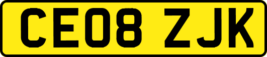 CE08ZJK