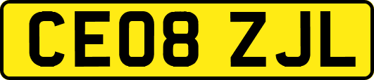 CE08ZJL
