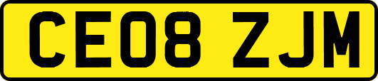 CE08ZJM