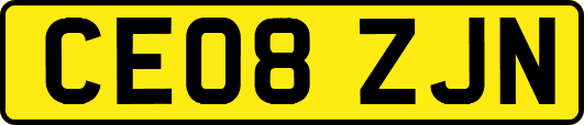 CE08ZJN