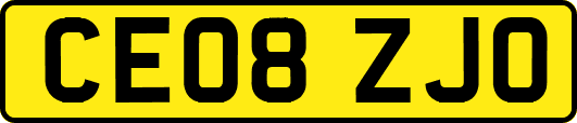 CE08ZJO
