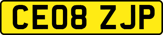 CE08ZJP