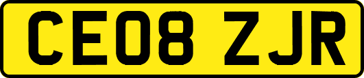 CE08ZJR