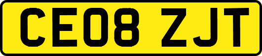 CE08ZJT