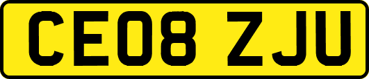 CE08ZJU