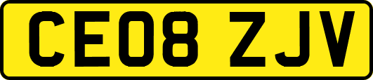 CE08ZJV