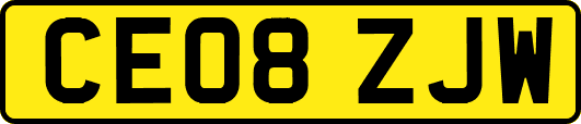 CE08ZJW