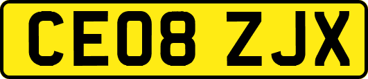 CE08ZJX