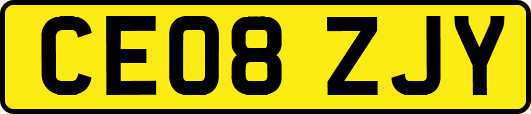CE08ZJY