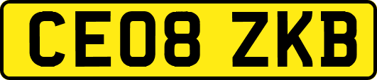 CE08ZKB