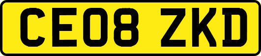 CE08ZKD