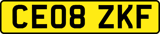 CE08ZKF