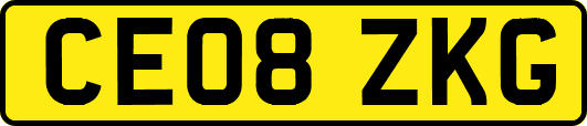 CE08ZKG