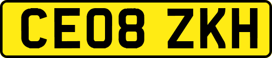 CE08ZKH