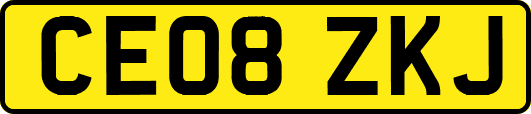 CE08ZKJ