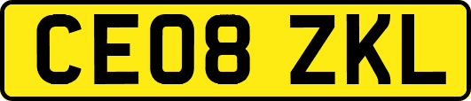 CE08ZKL