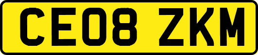 CE08ZKM