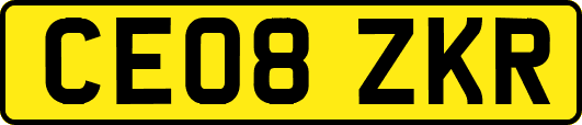 CE08ZKR
