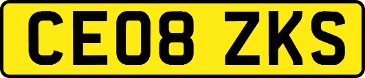 CE08ZKS